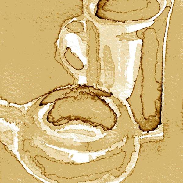 kaffe